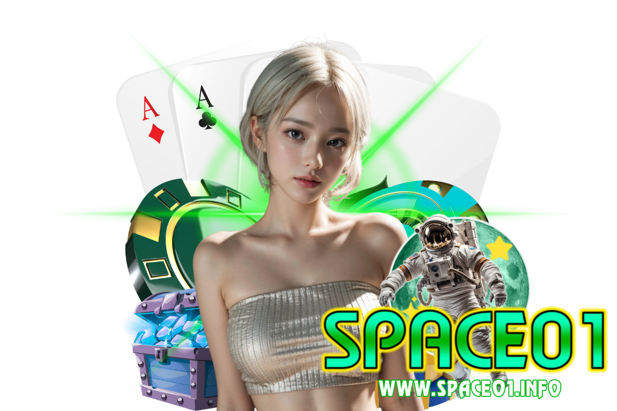 space01