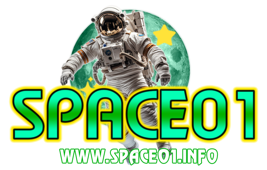 space01